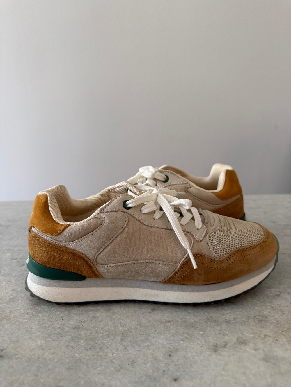 HOFF City Collection Sneaker